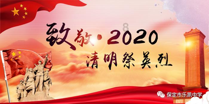 装甲火力之战舰世界