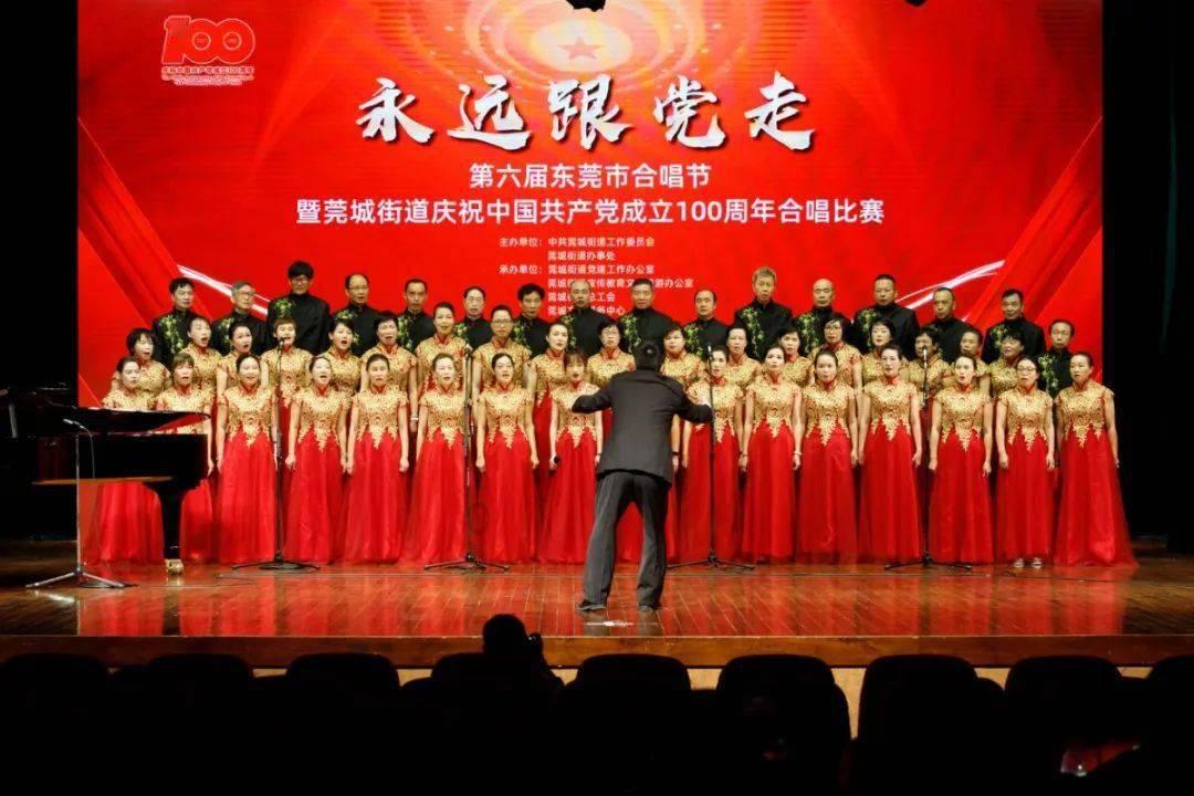 河南省有乐昌市吗？游戏画面